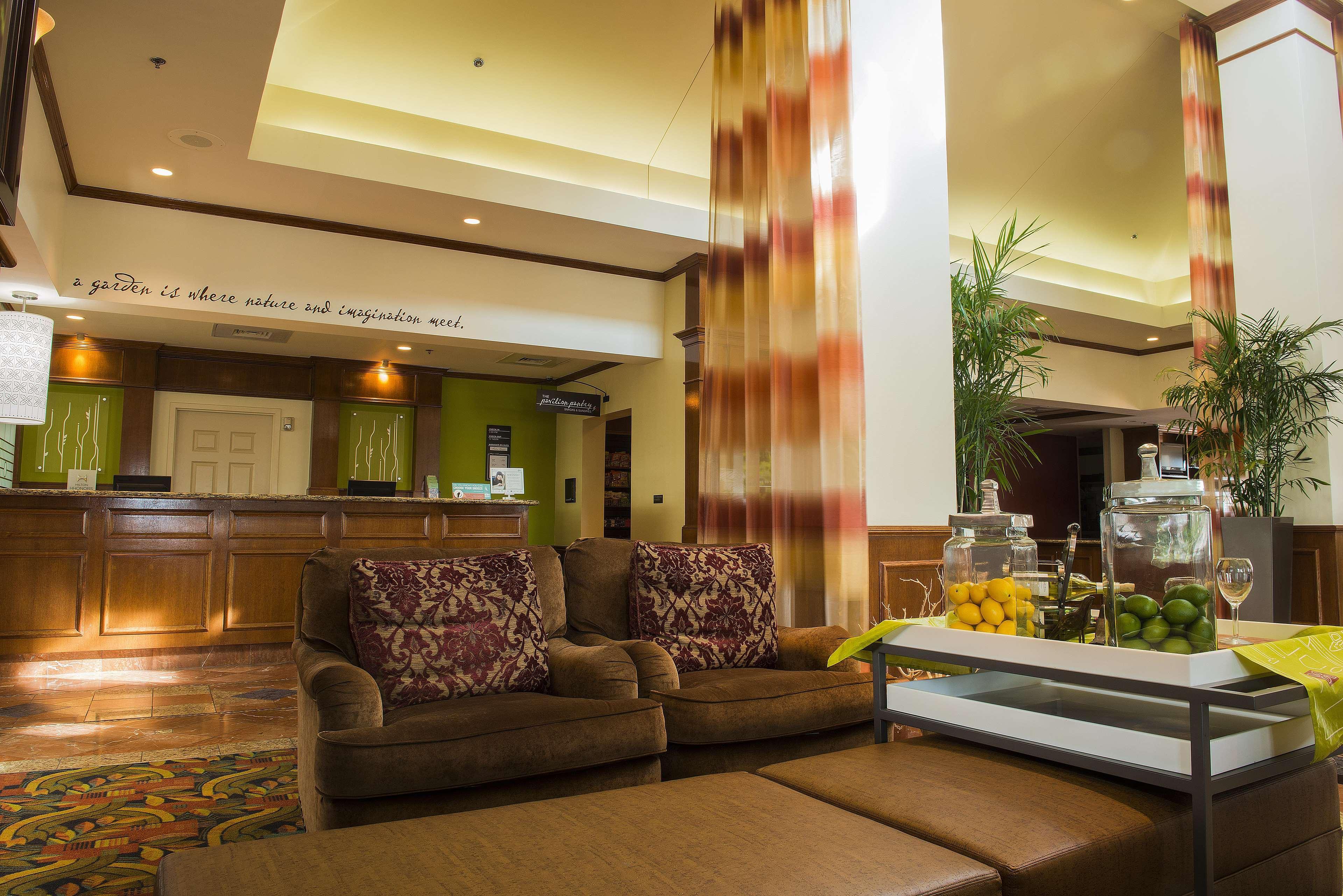 Acp Westchase, Mod Collection By Sonesta Hotel 3*