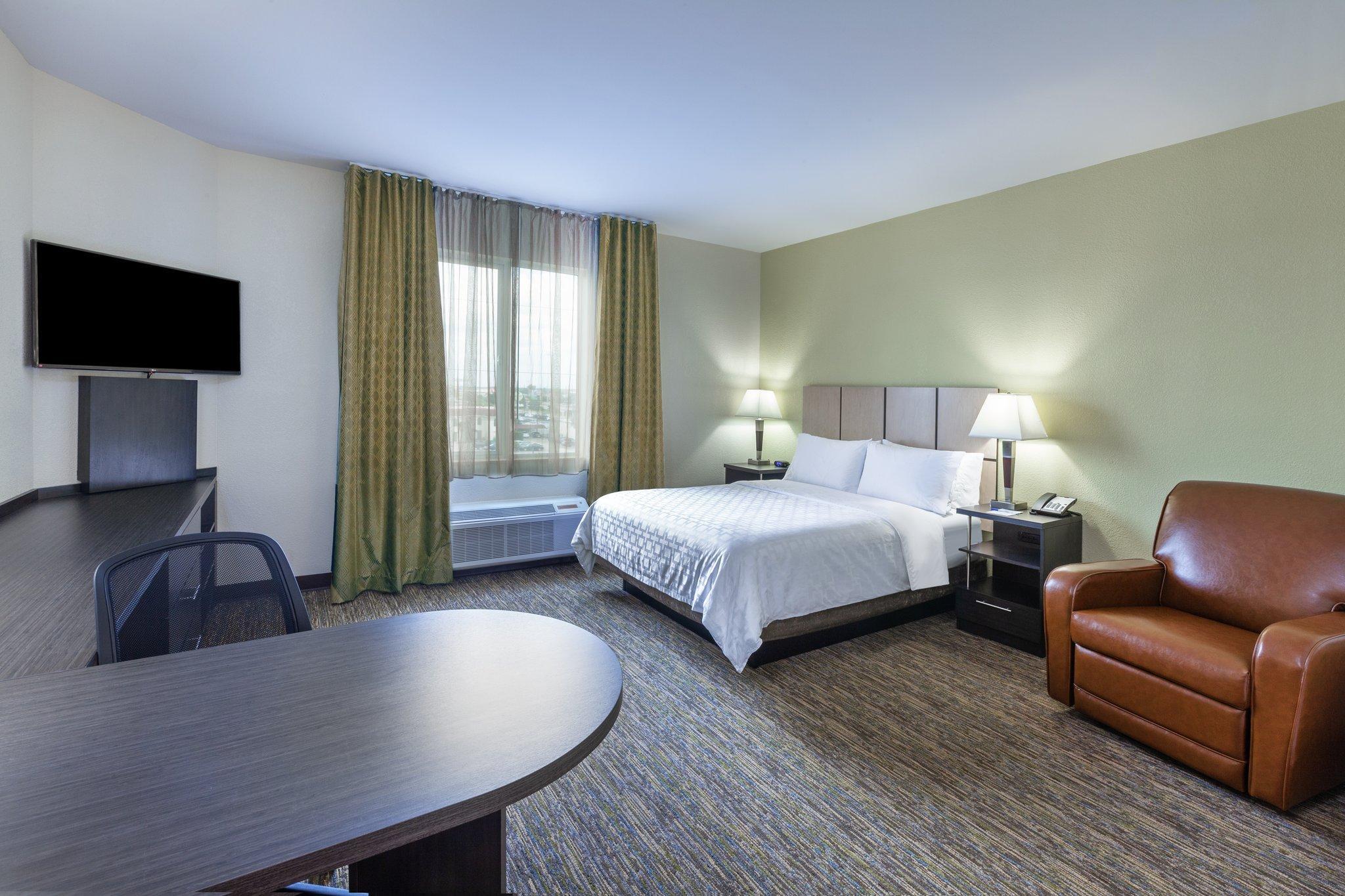 Hilton Garden Westbelt Houston
